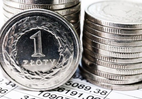 Wypłacono blisko miliard złotych. Ilu mundurowych skorzystało z mieszkaniówki?