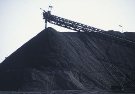 Państwowy kolos prognozuje sporą stratę