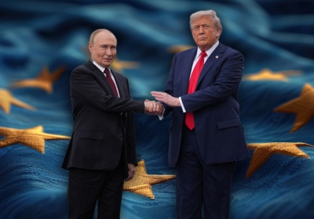 Jest nowy 