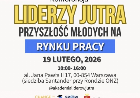 Młodzi biorą sprawy w swoje ręce. Trzy licealistki nie chcą czekać z karierą do matury