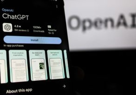 Dodatkowe 900 tys. ton CO2 rocznie. Technologiczny wyścig