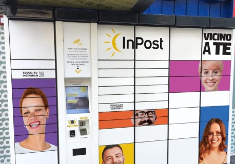 Sprzedaż InPostu. Już wiadomo, dlaczego spółka zniknie z giełdy