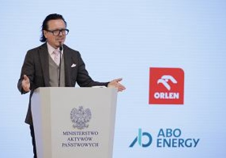 Przepisy antyobajtkowe. MAP przewietrzy spółki Skarbu Państwa