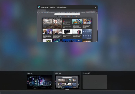Używasz tego w Windows? Tę aplikację musisz wypróbować