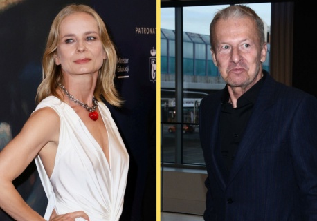 Magdalena Cielecka stanęła przed sądem. Grozi jej nawet pół miliona zł kary