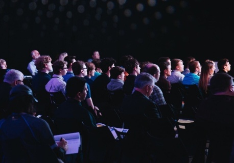 Prawo Kolejowe 2026 – VI edycja konferencji o regulacjach w transporcie