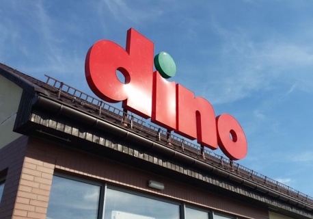 Jest przełom! Zarząd Dino spotka się ze związkowcami po tygodniach milczenia