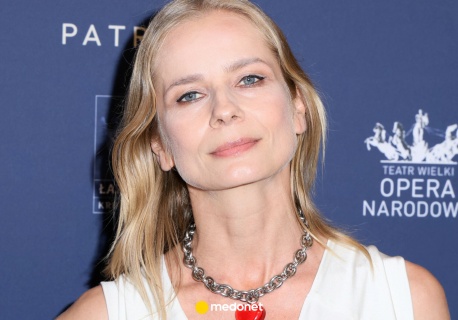 Znani aktorzy przed sądem. Są oskarżeni o nielegalną reklamę alkoholu