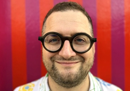 Nie gódźmy się na bycie średniakami. Wywiad z Tytusem Cytowskim