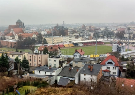 Nocna sprzedaż alkoholu ograniczona. Rada Miejska Chojnic podjęła decyzję