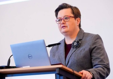 Samorządy finansowały drugą lekcje religii, a teraz chcą zwrotu wydatków. MEN się postawiło