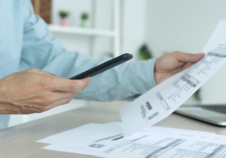 KSeF dla mikrofirm może zostać opóźniony? Przedsiębiorcy apelują do Sejmu