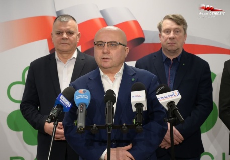 Nowe prawo dla polskiego wina? Podkarpacie pokazuje, jak wspierać winiarzy