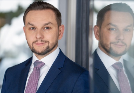 Polskie nieruchomości radzą sobie lepiej, niż nam się wydaje