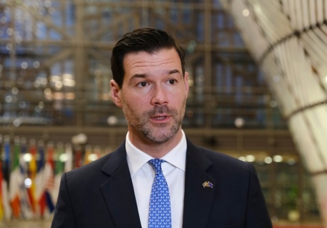 Szwecja zaostrza przepisy dotyczące obywatelstwa, rząd podejmuje działania mające na celu ograniczenie imigracji