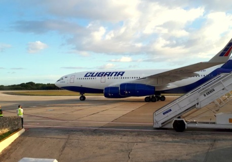 Kuba – „Sytuacja jest krytyczna”