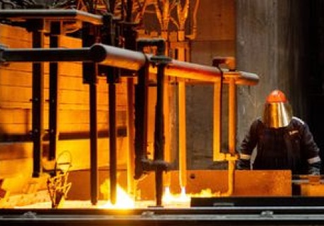 Roszczenia ws. Huty Częstochowa. Syndyk: nie zostaną zaspokojone w pełni