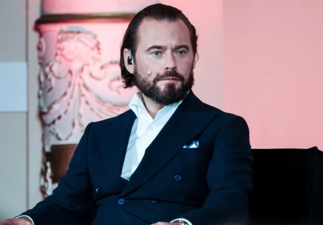 Wokół Kanału Zero zawrzało. Rosja staje w obronie dziennikarki