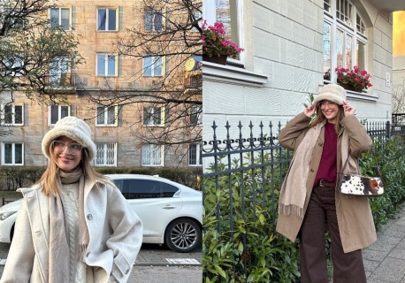 Oto triki, dzięki którym kupuję perełki z drugiej ręki online za bezcen