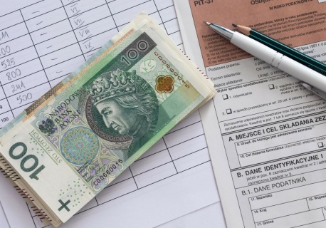 PIT 2026. Kompletny przewodnik. Sprawdź daty, kwoty i limity ulg