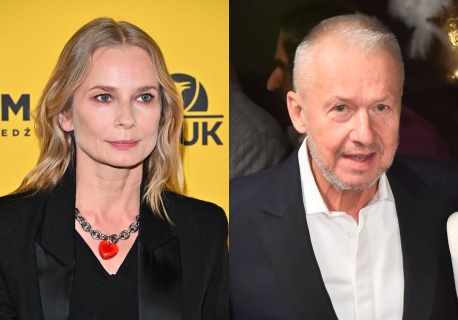 Cielecka złożyła zeznania przed sądem. Wiadomo, co grozi jej i Lindzie