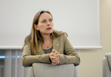 Miała być jedność, będzie bojkot. 