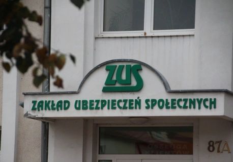 Problemy z eZUS. Ubezpieczeni nie mają dostępu do swoich danych