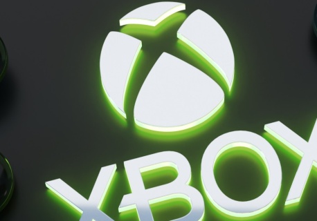 Premiera nowego Xboksa pod znakiem zapytania. 2027 jednak nierealny?