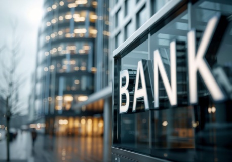 „WIBOR jest nieskazitelny i KONIEC?” Banki zacieśniają szyki przed wyrokiem TSUE 12.02.2026