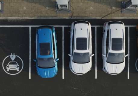 300 funtów podatku za 10 tysięcy mil. Pay-Per-Mile w praktyce