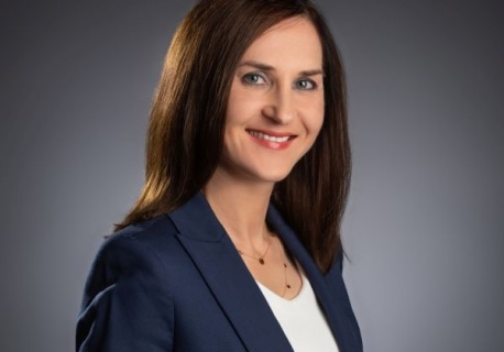 Pierwsza szkoła w Warszawie z kierunkiem „technik elektromobilności”