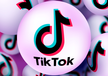 UE coraz bardziej stanowcza. Koniec bezkarności platform społecznościowych?