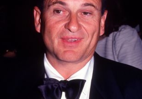 Joe Pesci naprawdę ugryzł Kevina. Historia z planu