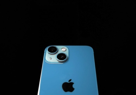 iPhone 13 Pro i spadek wydajności? Przeczytaj to