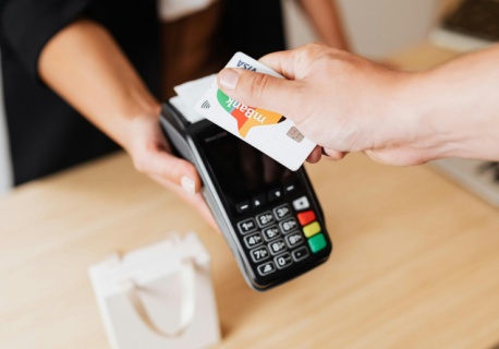 Operator usług bezpieczeństwa nie ma wglądu w treść faktur w KSeF