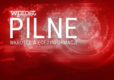 Natalia Czerwonka wysłała jasny sygnał! Polskie panczeny są szybkie