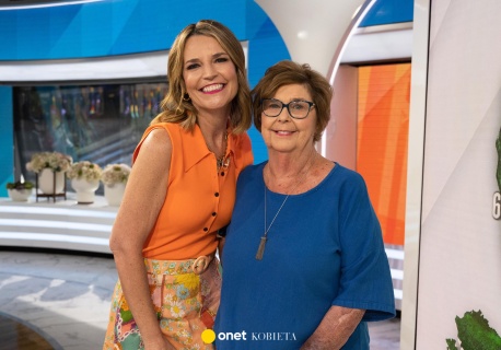 Tajemnicze zaginięcie matki gwiazdy telewizji. Rodzina błaga o jej powrót, porywacze żądają milionów