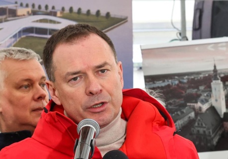 Polska potęgą w sportach zimowych? Kolejne miasta z rządową dotacją na budowę lodowisk