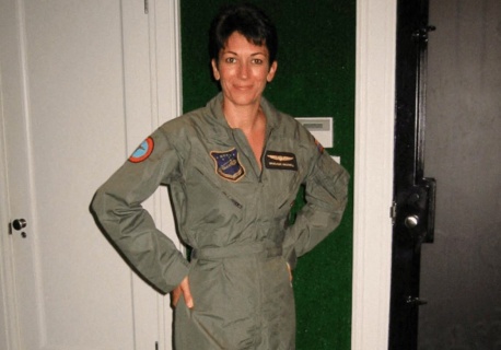 Ghislaine Maxwell miała zeznawać ws. Epsteina. Wysłała jasny komunikat do Trumpa