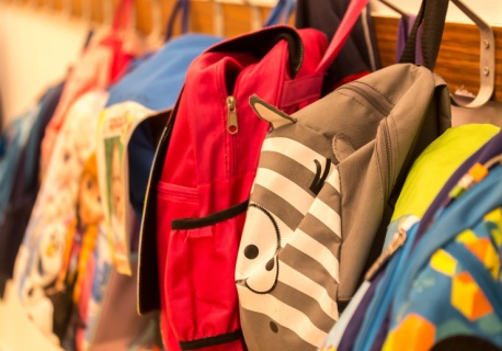 Dziesiątki przedszkoli zagrożonych po upadłości. Niepewny los ponad tysiąca dzieci