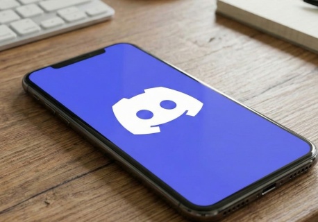 Nadchodzi historyczna zmiana na Discordzie. „Znajdziemy inne sposoby, aby przyciągnąć użytkowników z powrotem”