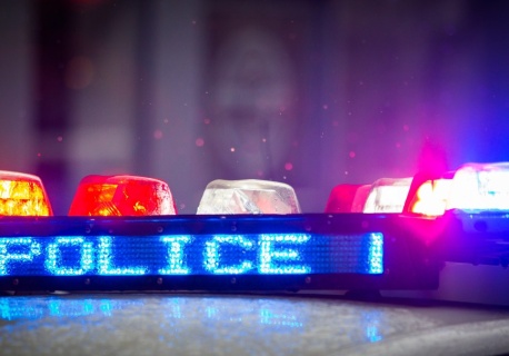 Z zimną krwią zamordował dziewczynę. Policjantom mówił, że przegapi GTA 6