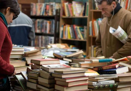 AI przyłapana na kradzieży. To będzie dowód w sądach