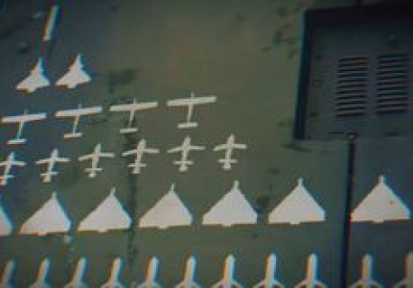 Konkurent Patriota był przez lata ukrywany. Teraz prawda wyszła na jaw