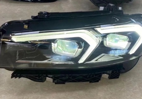 Uwielbiamy samochody po kolizjach. Lubimy się łudzić, ale sprawdzamy