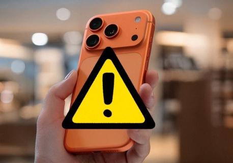 Google: miliard telefonów nadaje się do wyrzucenia. O ciebie też chodzi