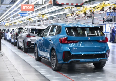 Komu można ufać w 2026 roku, czyli niezawodność bez złudzeń. Auta nowe kontra używane