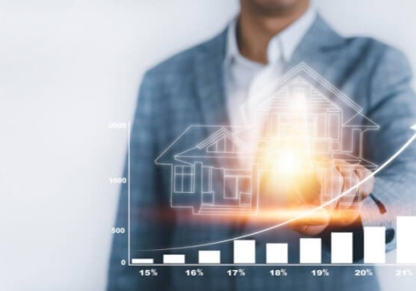 Ceny nowych mieszkań w Warszawie przekroczyły 19 tys. zł za m². Co naprawdę napędza wzrost?