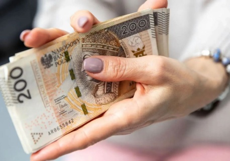 ZUS przekazał pilne wieści dla emerytów i rencistów. Zmieniają się ważne limity