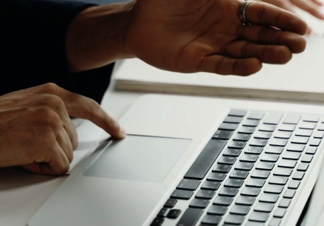 XTPL zdecydował o podwyższeniu kapitału w drodze emisji do 300 tys. akcji